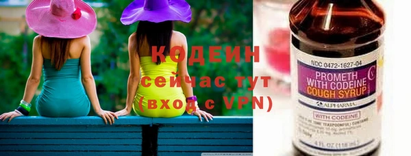 ECSTASY Ельня