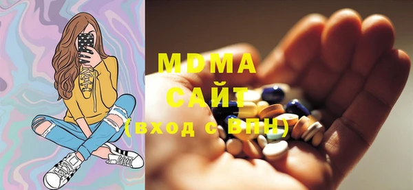 бутират Коряжма