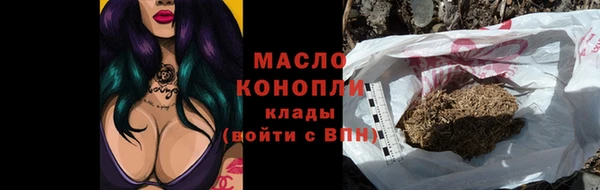 ECSTASY Ельня