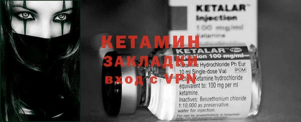 ECSTASY Ельня