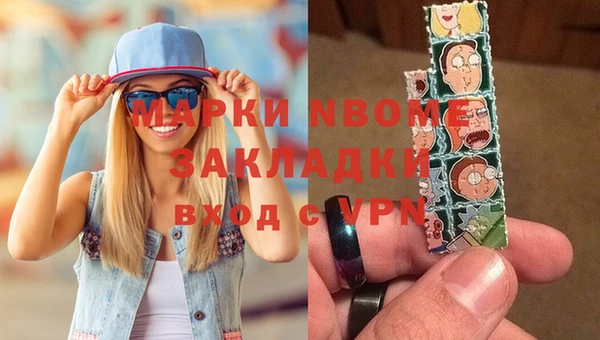 ECSTASY Ельня