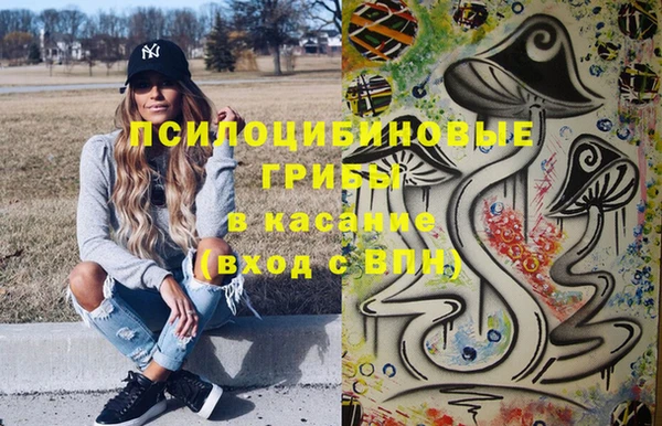 меф Елизово