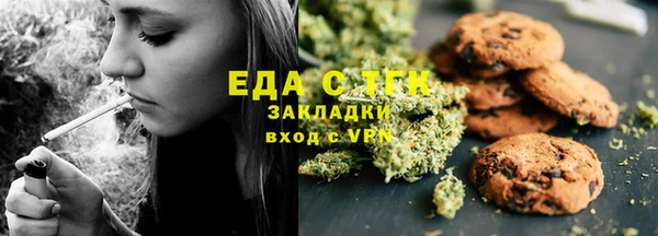 ECSTASY Ельня